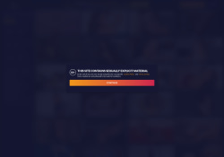 Cams.com